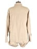 ONETEASPOON 100% Cotton Tan Romper Size M - photo 2