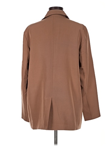 Contempo Blazer (view 2)