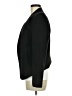 Apt. 9 Black Blazer Size M - photo 5