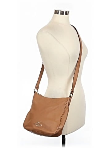 Coach Crossbody Bag (view 2)