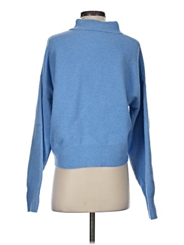 French Connection Turtleneck Sweater (view 2)