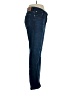 Levi's Blue Jeans Size 33 waist - photo 4