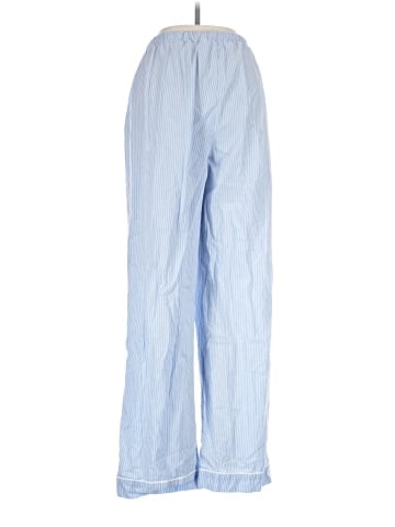 Aritzia Casual Pants (view 2)