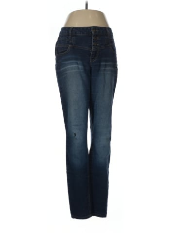 BLUE SPICE Jeans (view 1)