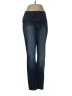 BLUE SPICE Blue Jeans Size 9 - photo 1