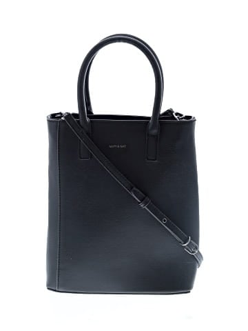 Matt & Nat Crossbody Bag (view 1)