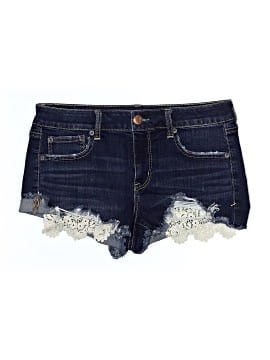 American Eagle Outfitters Shorts
