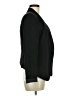 Apt. 9 Black Blazer Size M - photo 4