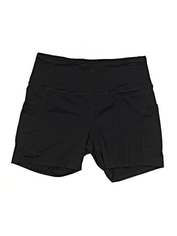 Unbranded Athletic Shorts (view 1)