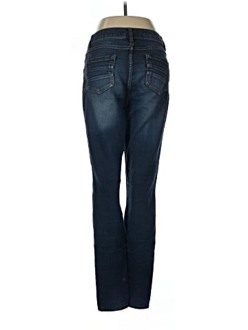 BLUE SPICE Jeans (view 2)