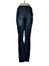 BLUE SPICE Blue Jeans Size 9 - photo 2
