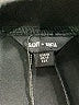 Saint + Sofia Black Track Pants Size 10 - photo 4