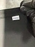 Puma Solid Black Casual Dress Size S - photo 7