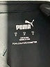 Puma Solid Black Casual Dress Size S - photo 8