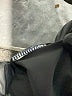 Puma Solid Black Casual Dress Size S - photo 9