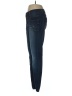 BLUE SPICE Blue Jeans Size 9 - photo 5