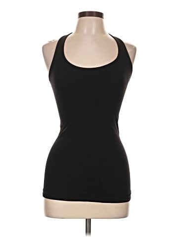 Lululemon Athletica Tank Top (view 1)