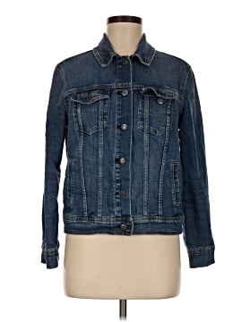 Old Navy Denim Jacket (view 1)