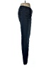 BLUE SPICE Blue Jeans Size 9 - photo 4