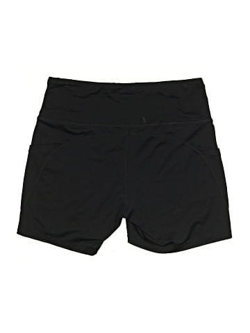 Unbranded Athletic Shorts (view 2)