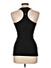 Lululemon Athletica Black Tank Top Size P (estimated, petite) - photo 2