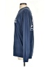 Assorted Brands 100% Cotton Blue Long Sleeve T-Shirt Size S - photo 5