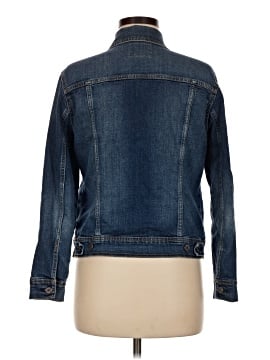 Old Navy Denim Jacket (view 2)