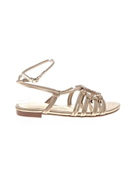Jolimall Sandals (view 1)