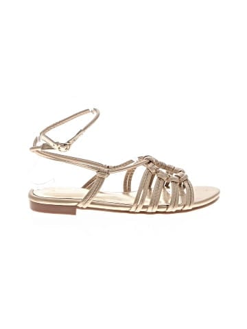 Jolimall Sandals (view 1)