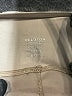 Peloton Gray Active Pants Size 2X - photo 4
