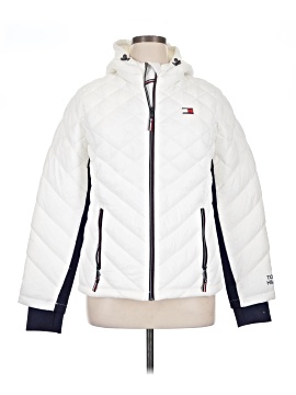 Tommy Hilfiger Snow Jacket