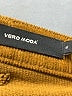 Vero Moda Brown Casual Skirt Size S - photo 4