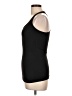 Lululemon Athletica Black Tank Top Size P (estimated, petite) - photo 5
