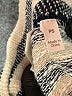 Soft Surroundings 100% Cotton Stripes Tan Pullover Sweater Size S (petite) - photo 8