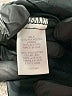 Nanette Lepore 100% Polyester Solid Black Casual Skirt Size 2 - photo 5
