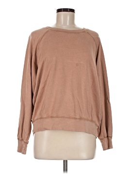 J.Crew Sweatshirt (view 1)