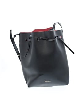 Mansur Gavriel Bucket Bag (view 1)