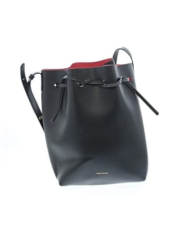 Mansur Gavriel Bucket Bag (view 1)