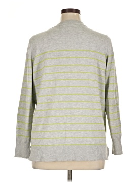 Marled by Reunited Pullover Sweater (view 2)