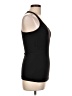 Lululemon Athletica Black Tank Top Size P (estimated, petite) - photo 4