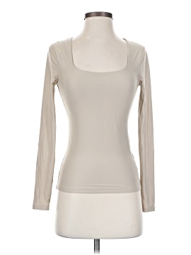 Abercrombie & Fitch 3/4 Sleeve T-Shirt (view 1)
