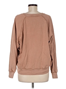 J.Crew Sweatshirt (view 2)