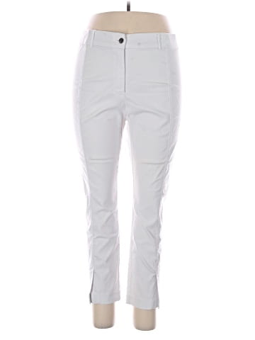 Rafaella Active Pants (view 1)