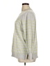 Marled by Reunited Gray Pullover Sweater Size 1X - photo 5