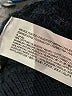 MNG Black Jacket Size XS - photo 7