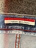 Tommy Hilfiger Blue Jeans Size 29 waist - photo 7