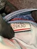 Tommy Hilfiger Blue Jeans Size 29 waist - photo 9
