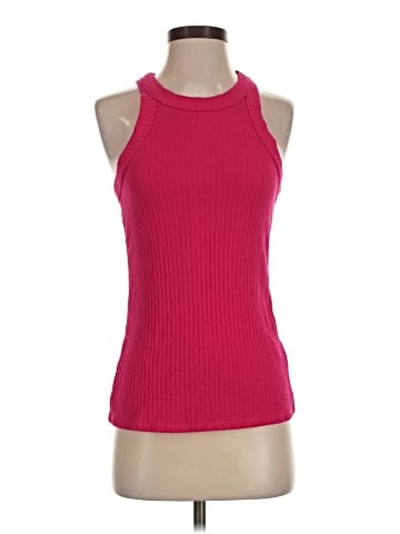 Trina Turk Tank Top (view 1)
