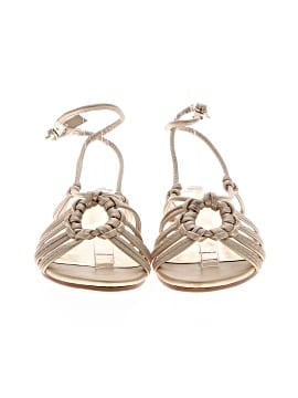 Jolimall Sandals (view 2)
