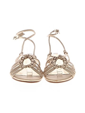 Jolimall Sandals (view 2)
